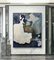 OEM 아크릴 모데르누스 추상 미술 캔버스 그림 침실을 위한 5 센티미터